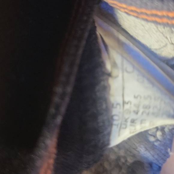 Nike Allyoop SB, White University Red, Running shoes - Picture 6 of 6